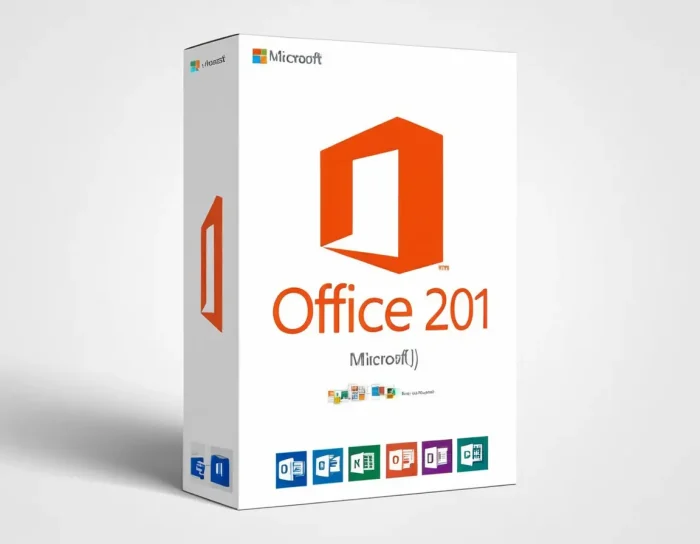 Office-2021-Digital-Edition-Immediate-Access