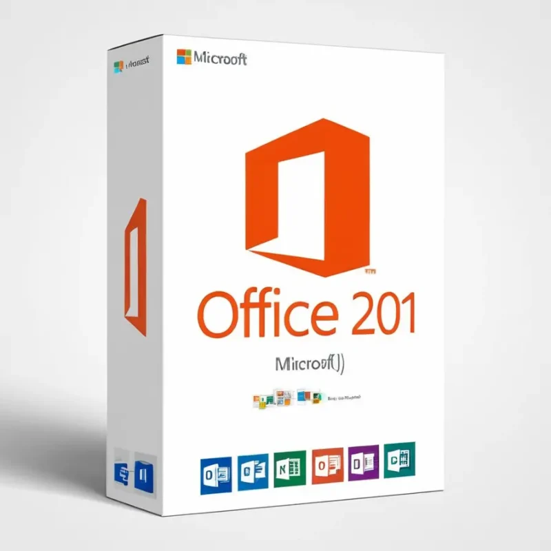 Office-2021-Digital-Edition-Immediate-Access