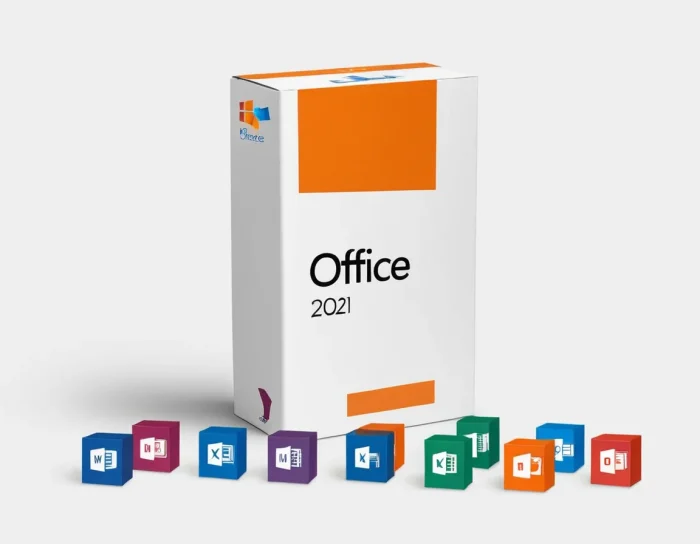 Office 2021