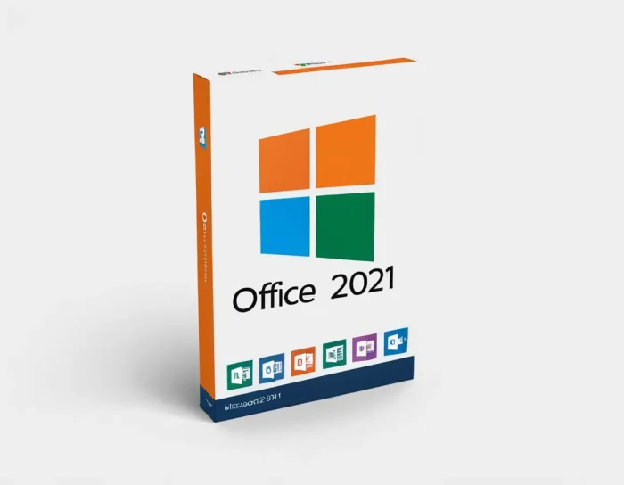 Office-2021-Digital-Product-Latest-Version