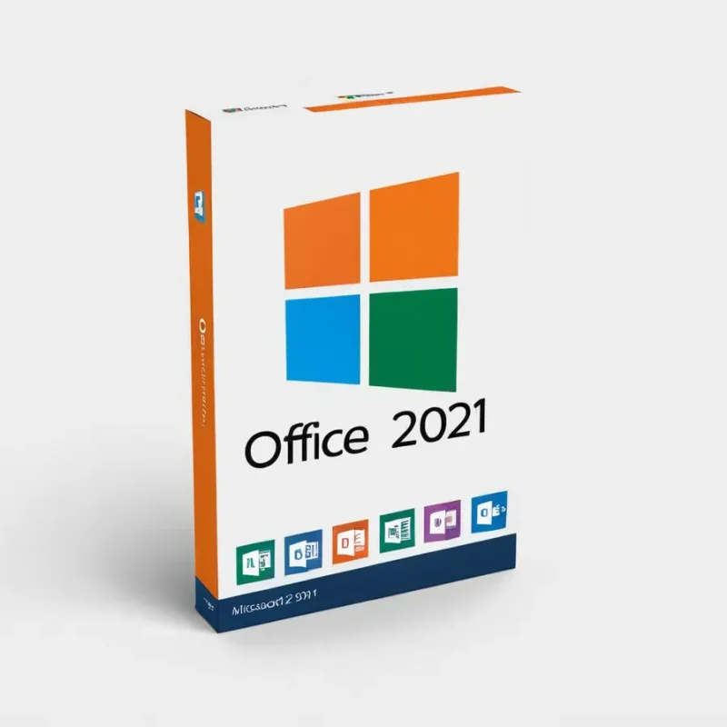 Office-2021-Digital-Product-Latest-Version