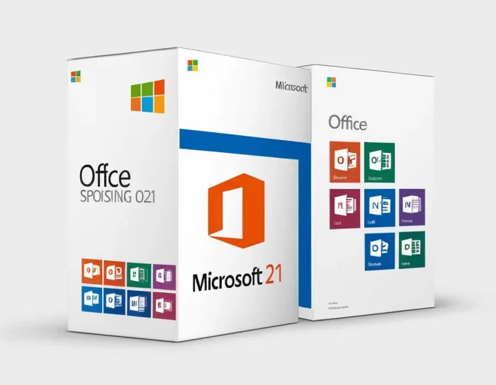 Office-2021-Home-Digital-License-Single-User