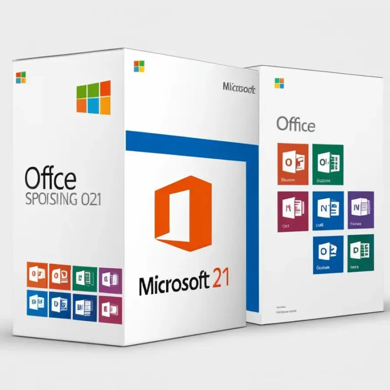 Office-2021-Home-Digital-License-Single-User