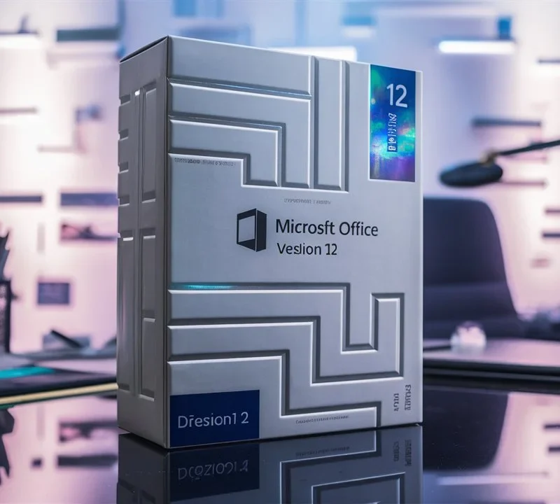 Office 2024 version 12.0 Your Guide to the Latest Office Innovations