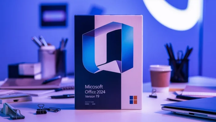 Office 2024 version 19.0 New Features to Boost Your Productivity