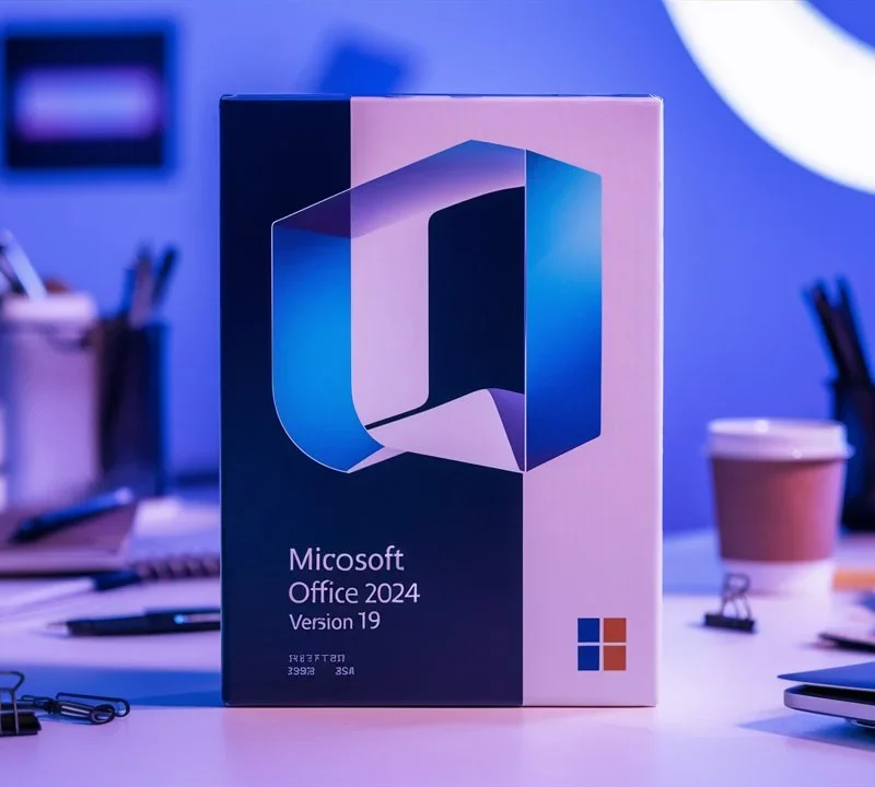 Office 2024 version 19.0 New Features to Boost Your Productivity