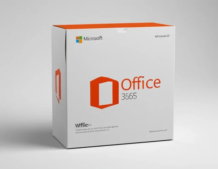 Office 365 All Inclusive Key