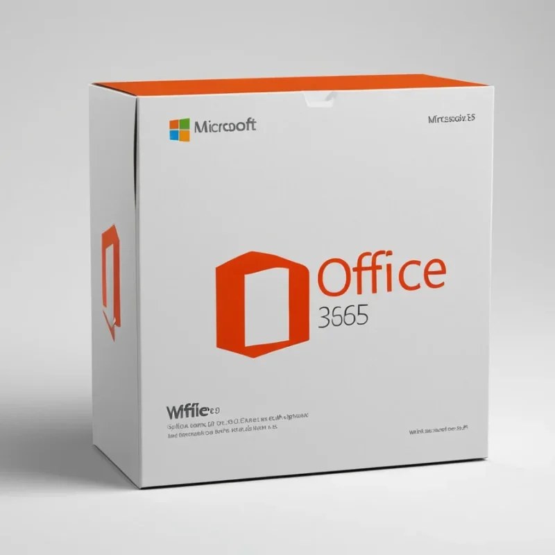 Office 365 All Inclusive Key