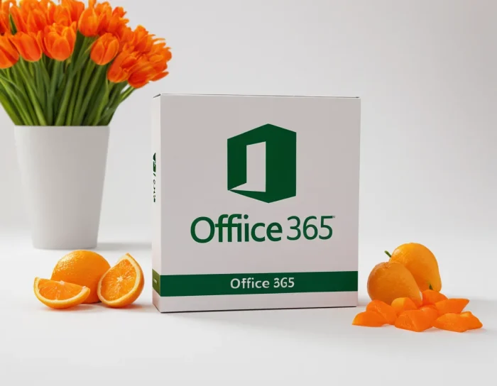 Office 365 Complete Key