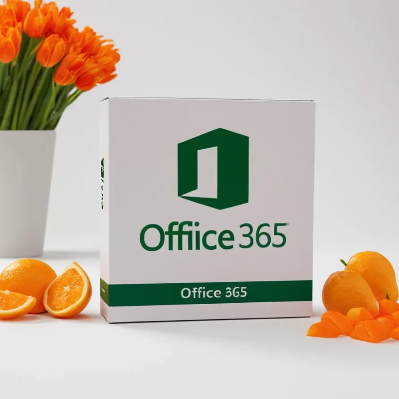 Office 365 Complete Key