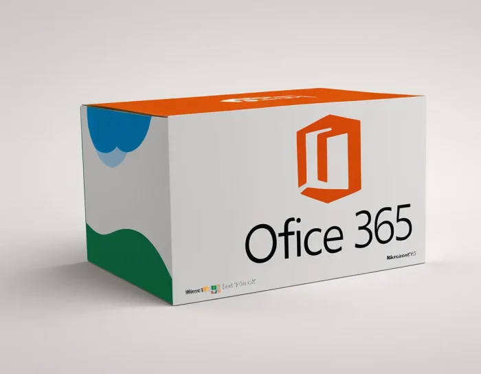 Office 365 Lifetime Key