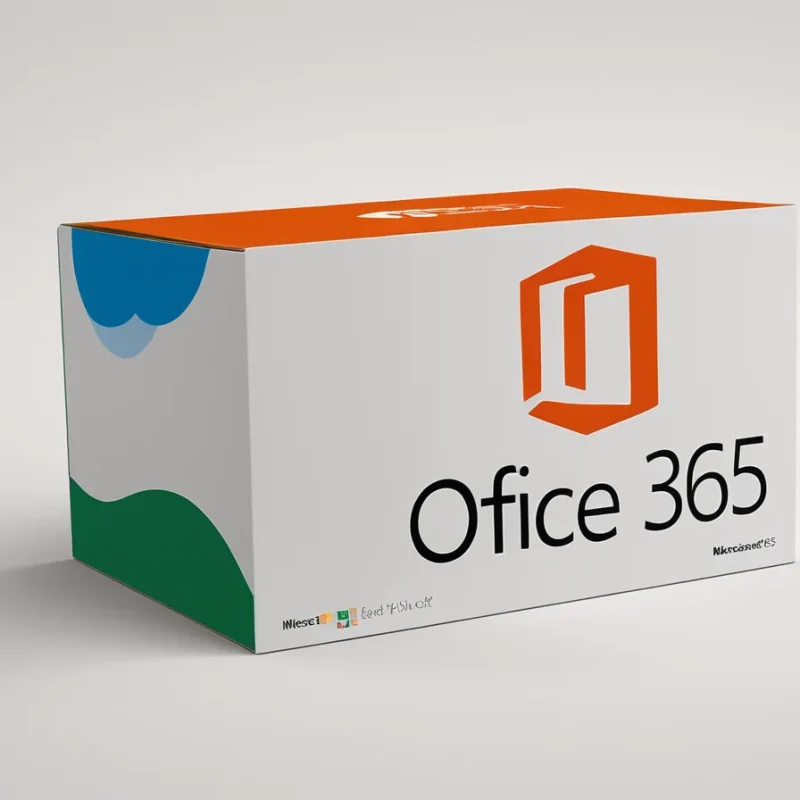 Office 365 Lifetime Key