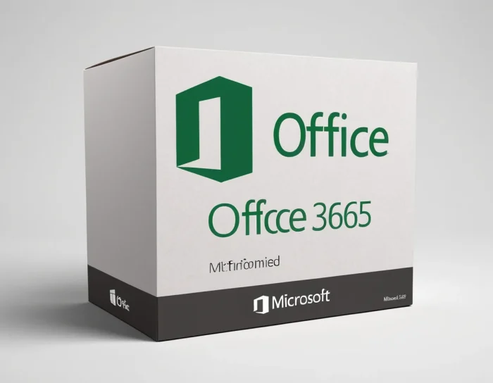 Office 365 Premium