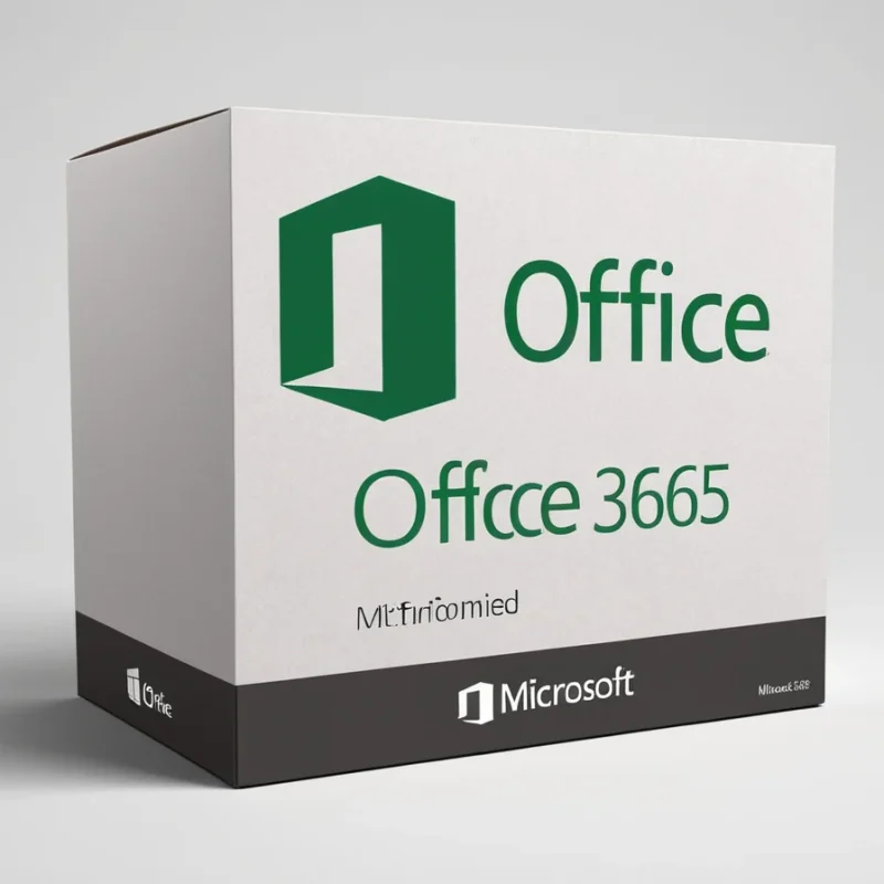 Office 365 Premium