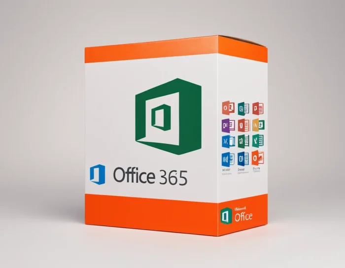 Office 365 Ultimate Access