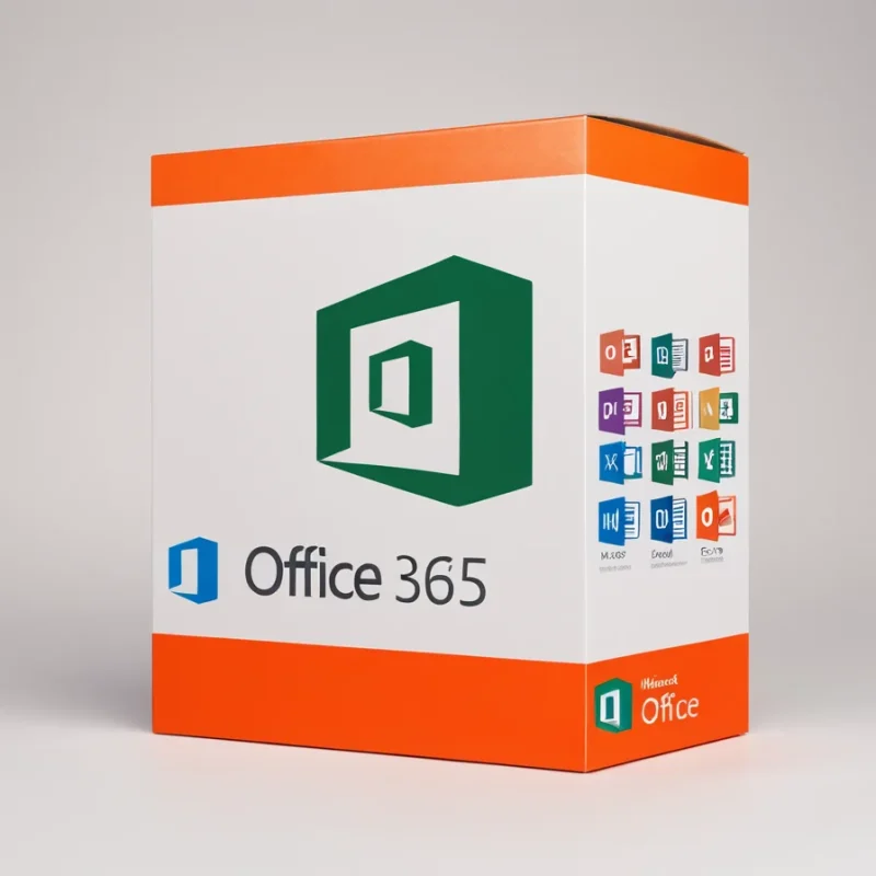 Office 365 Ultimate Access