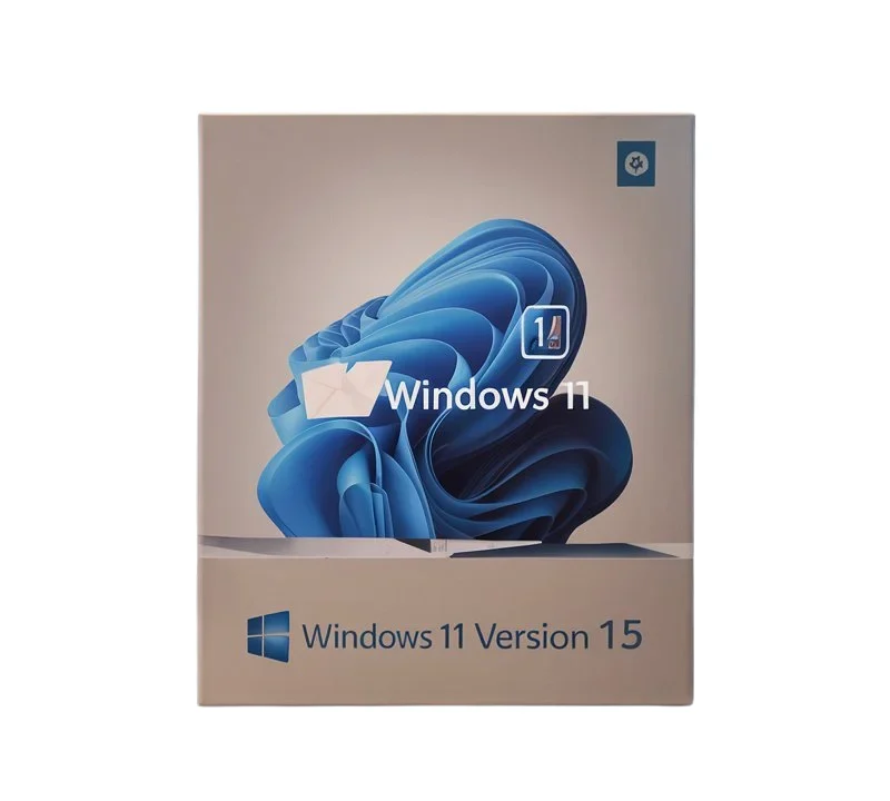 Windows 11 V15