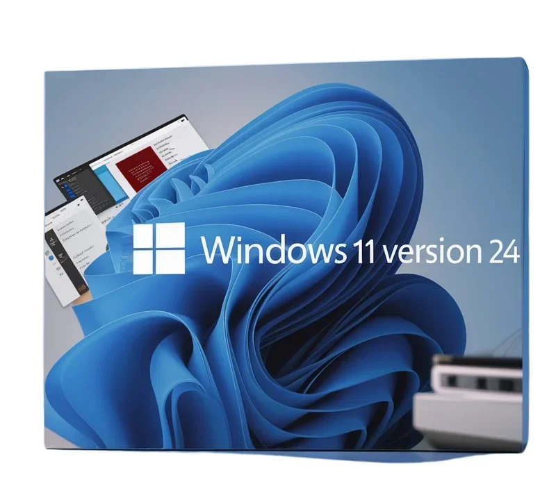 Windows 11 V24