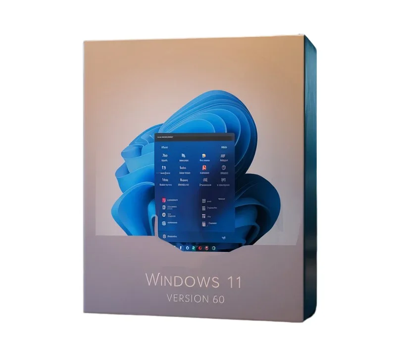 Windows 11 V60