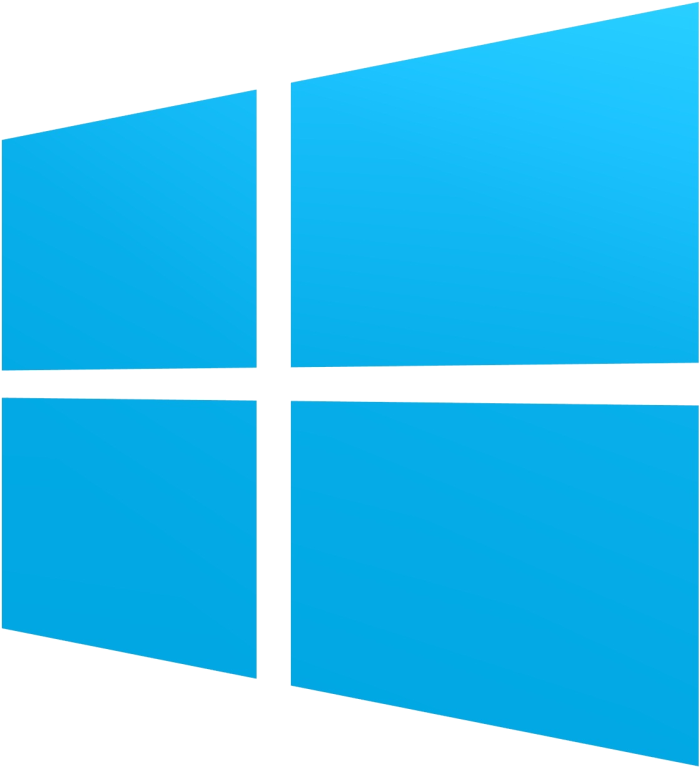 Microsoft Windows 10 education Full icense - 1pc