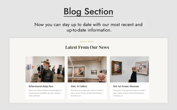 artruls-gallery-and-museum-wordpress-theme_287863-original