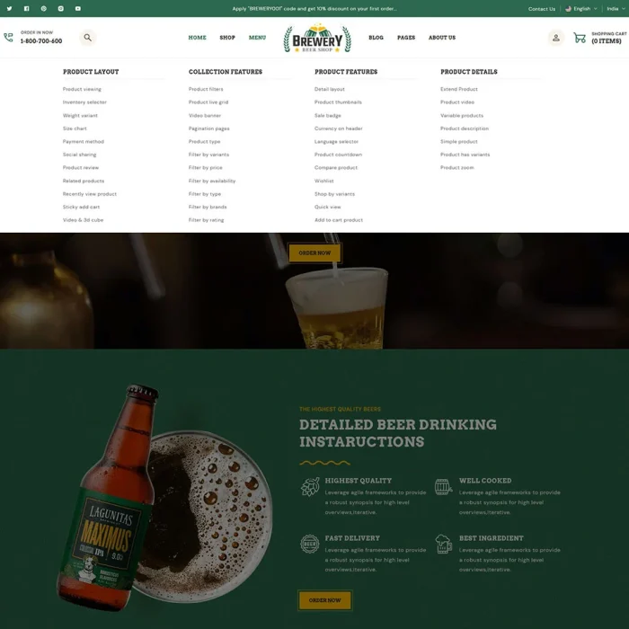 brewery-alcohol-beer-amp-wine-shop-multipurpose-shopify-20-responsive-theme_359388-4-original