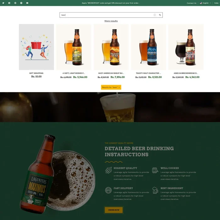 brewery-alcohol-beer-amp-wine-shop-multipurpose-shopify-20-responsive-theme_359388-4-original