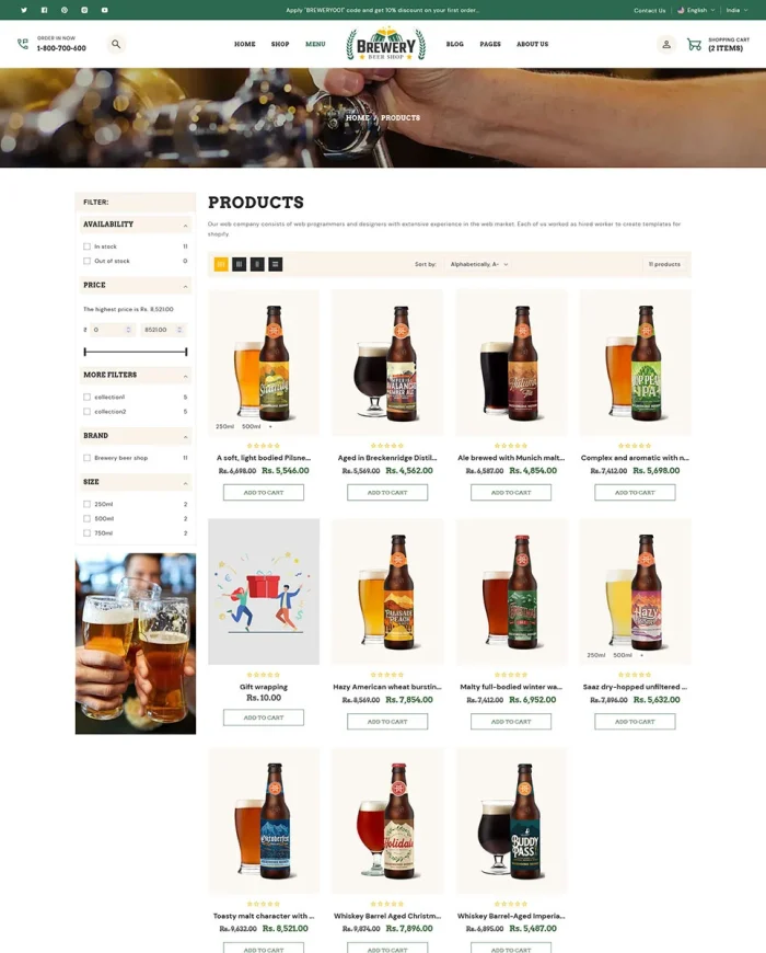 brewery-alcohol-beer-amp-wine-shop-multipurpose-shopify-20-responsive-theme_359388-4-original