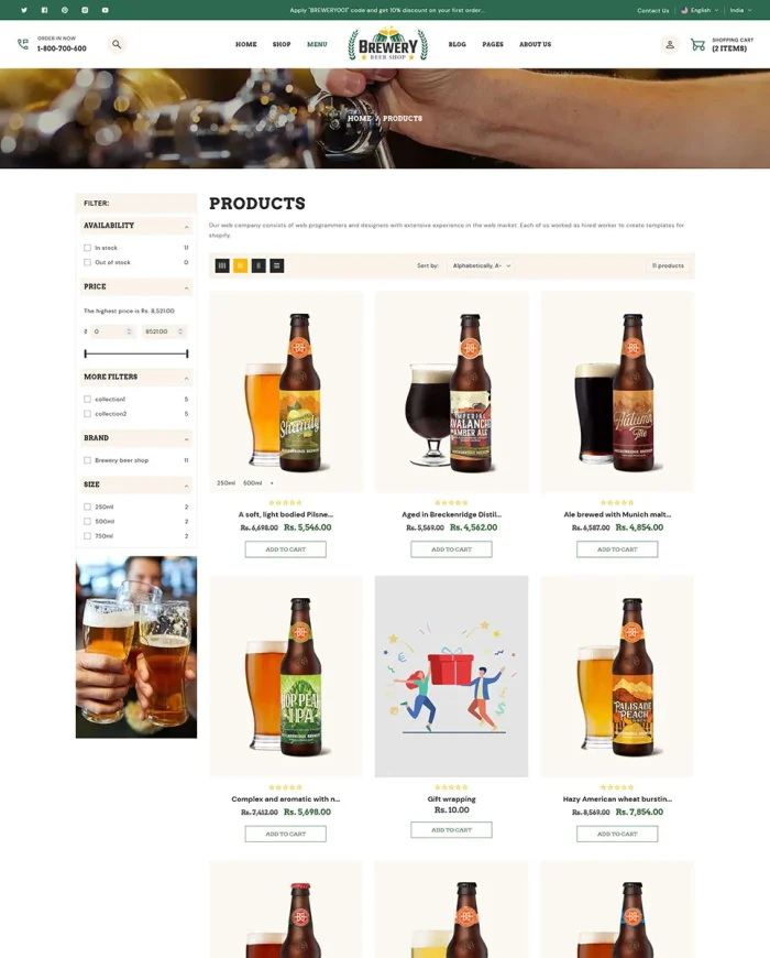 brewery-alcohol-beer-amp-wine-shop-multipurpose-shopify-20-responsive-theme_359388-4-original