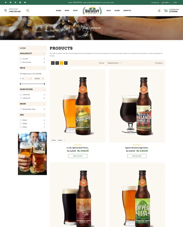 brewery-alcohol-beer-amp-wine-shop-multipurpose-shopify-20-responsive-theme_359388-4-original