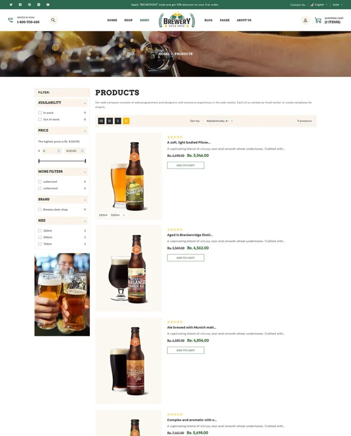 brewery-alcohol-beer-amp-wine-shop-multipurpose-shopify-20-responsive-theme_359388-4-original