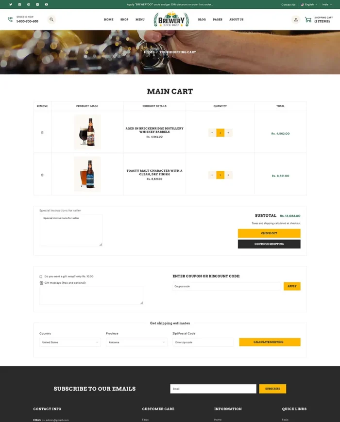 brewery-alcohol-beer-amp-wine-shop-multipurpose-shopify-20-responsive-theme_359388-4-original