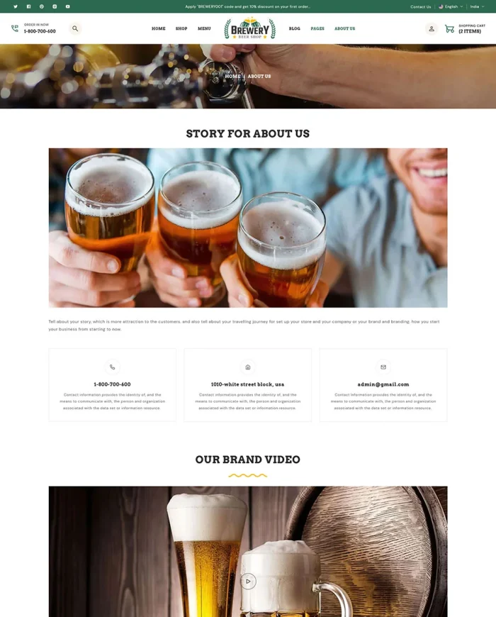 brewery-alcohol-beer-amp-wine-shop-multipurpose-shopify-20-responsive-theme_359388-4-original