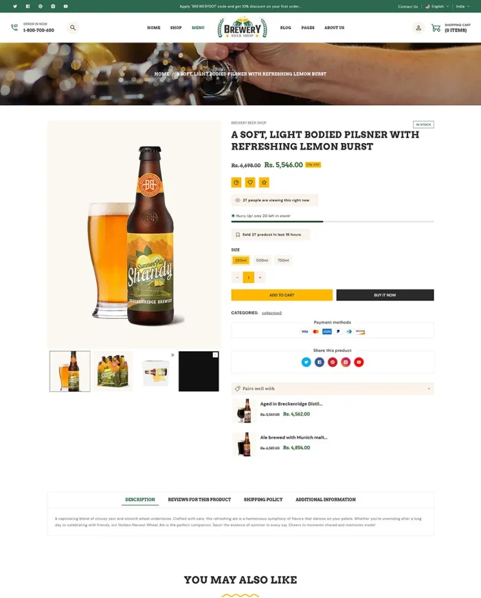 brewery-alcohol-beer-amp-wine-shop-multipurpose-shopify-20-responsive-theme_359388-4-original