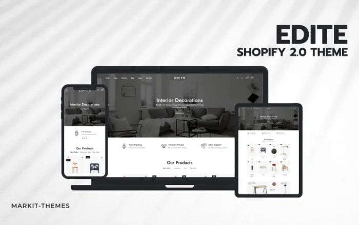 edite-premium-furniture-shopify-20-theme_410435-original