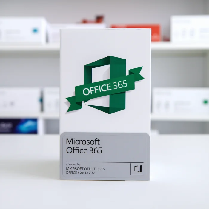 Office 365 Product Key Guaranteed