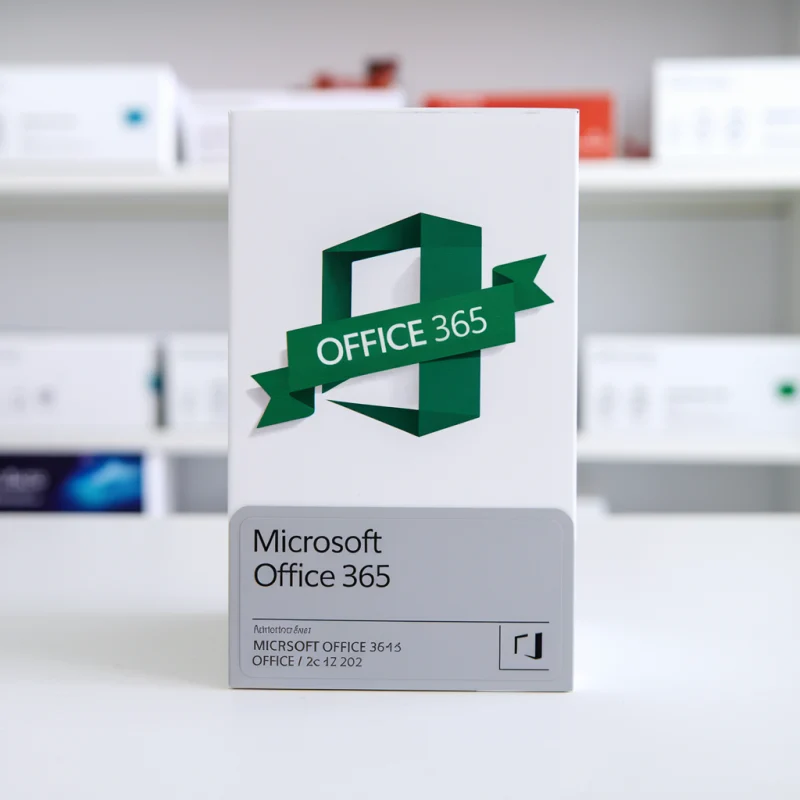 Office 365 Product Key Guaranteed