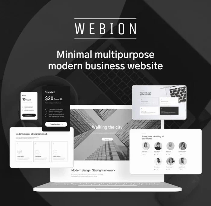 webion-minimal-elementor-multipurpose-wordpress-theme_68092-9-original