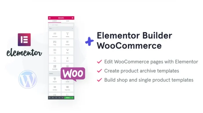 webion-minimal-elementor-multipurpose-wordpress-theme_68092-9-original