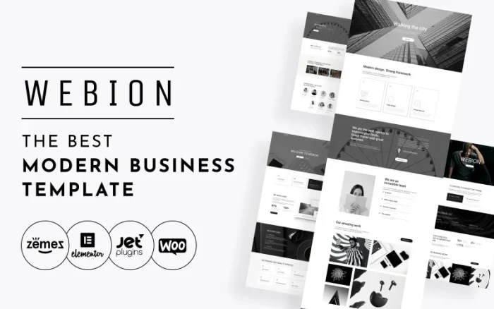 webion-minimal-elementor-multipurpose-wordpress-theme_68092-9-original