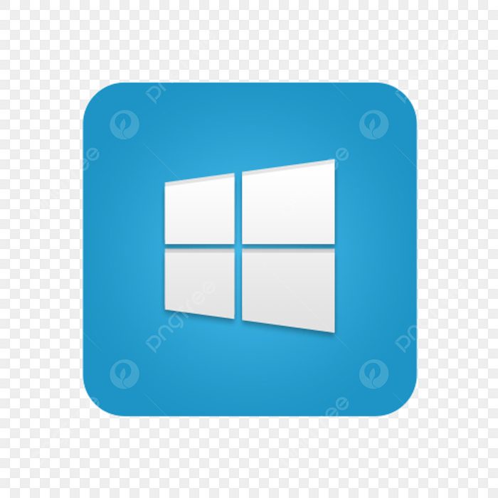 Microsoft Windows 10 License Key