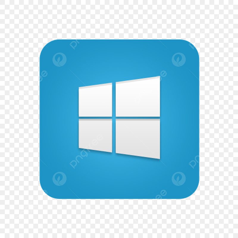 Microsoft Windows 10 License Key