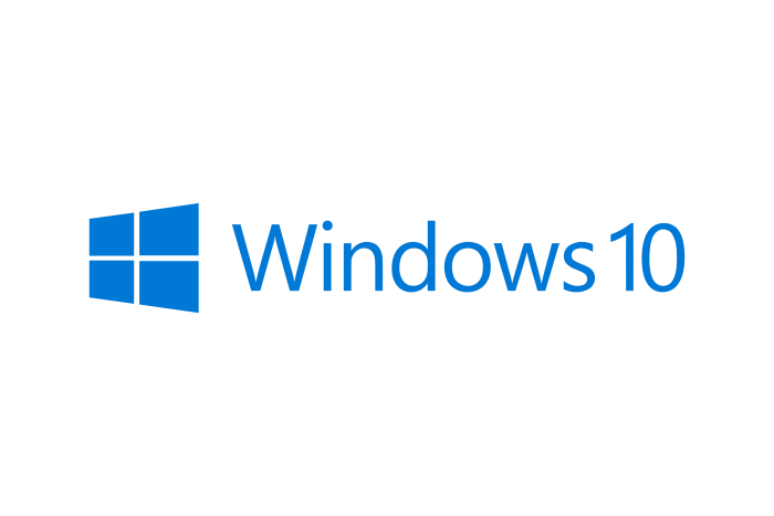 Microsoft Windows 10 Product Key