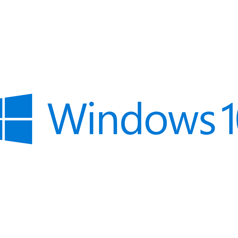 Microsoft Windows 10 Product Key