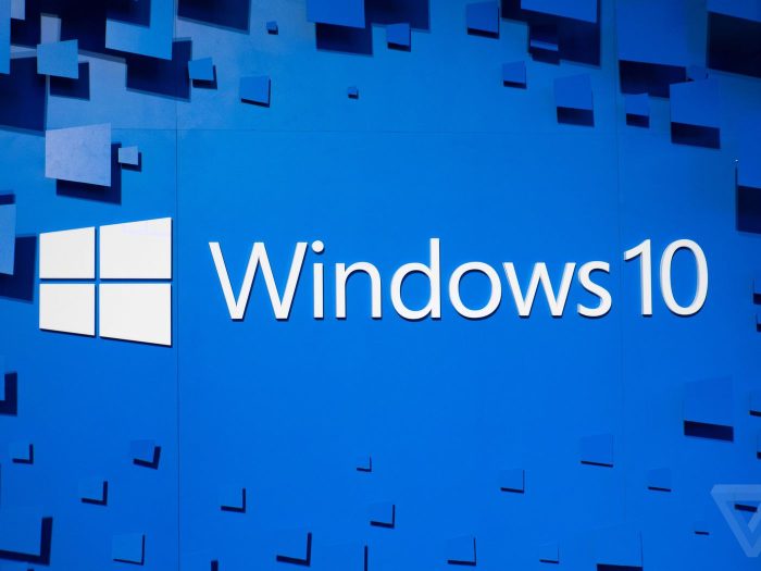 Microsoft Windows Ten Product Key